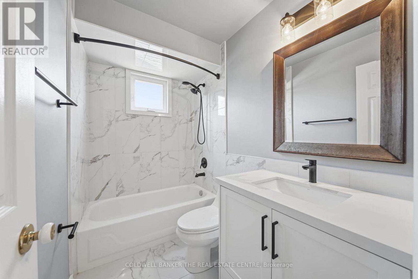 769 Candaras Street, Innisfil, Ontario  L9S 2H1 - Photo 27 - N13053784