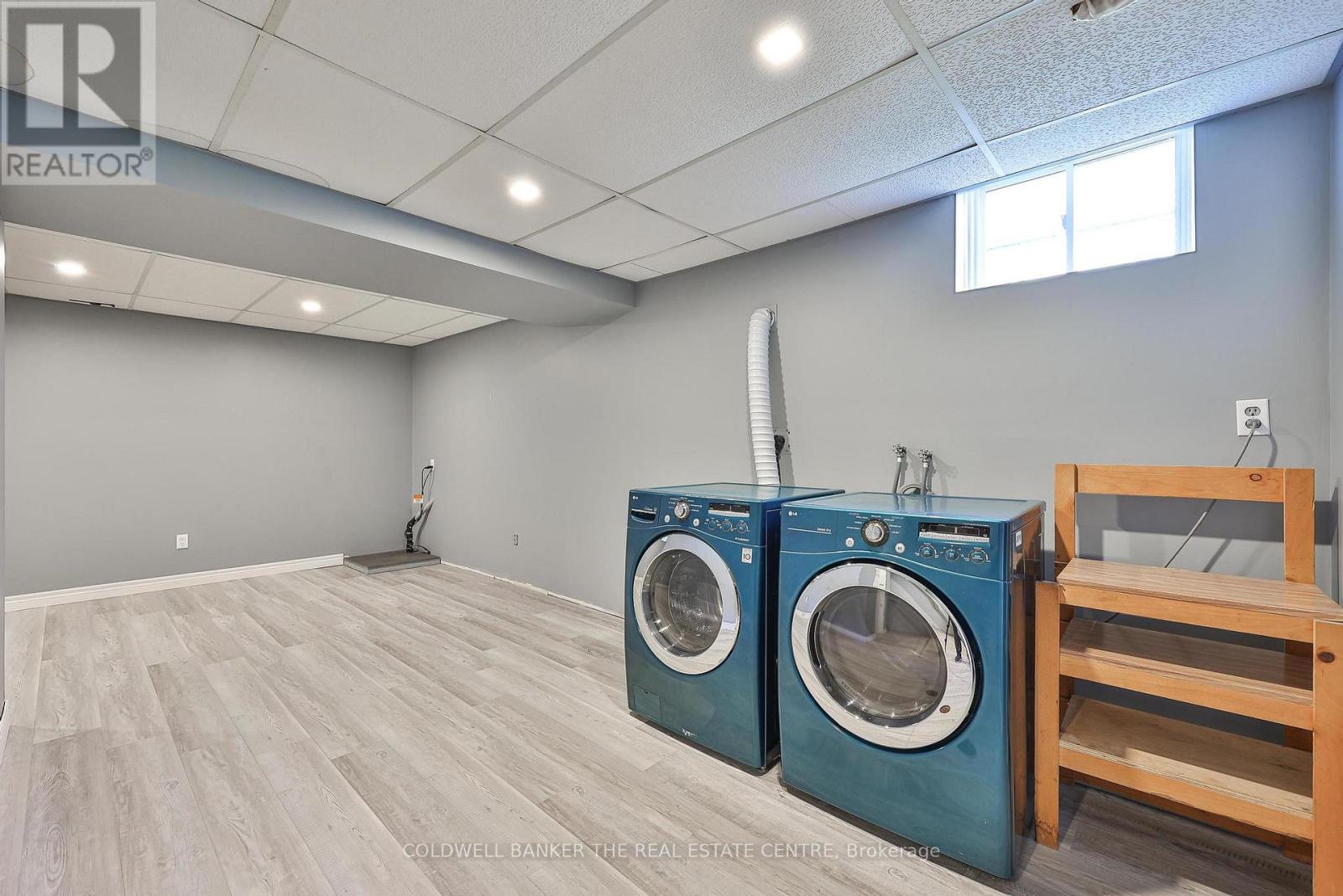 769 Candaras Street, Innisfil, Ontario  L9S 2H1 - Photo 28 - N13053784