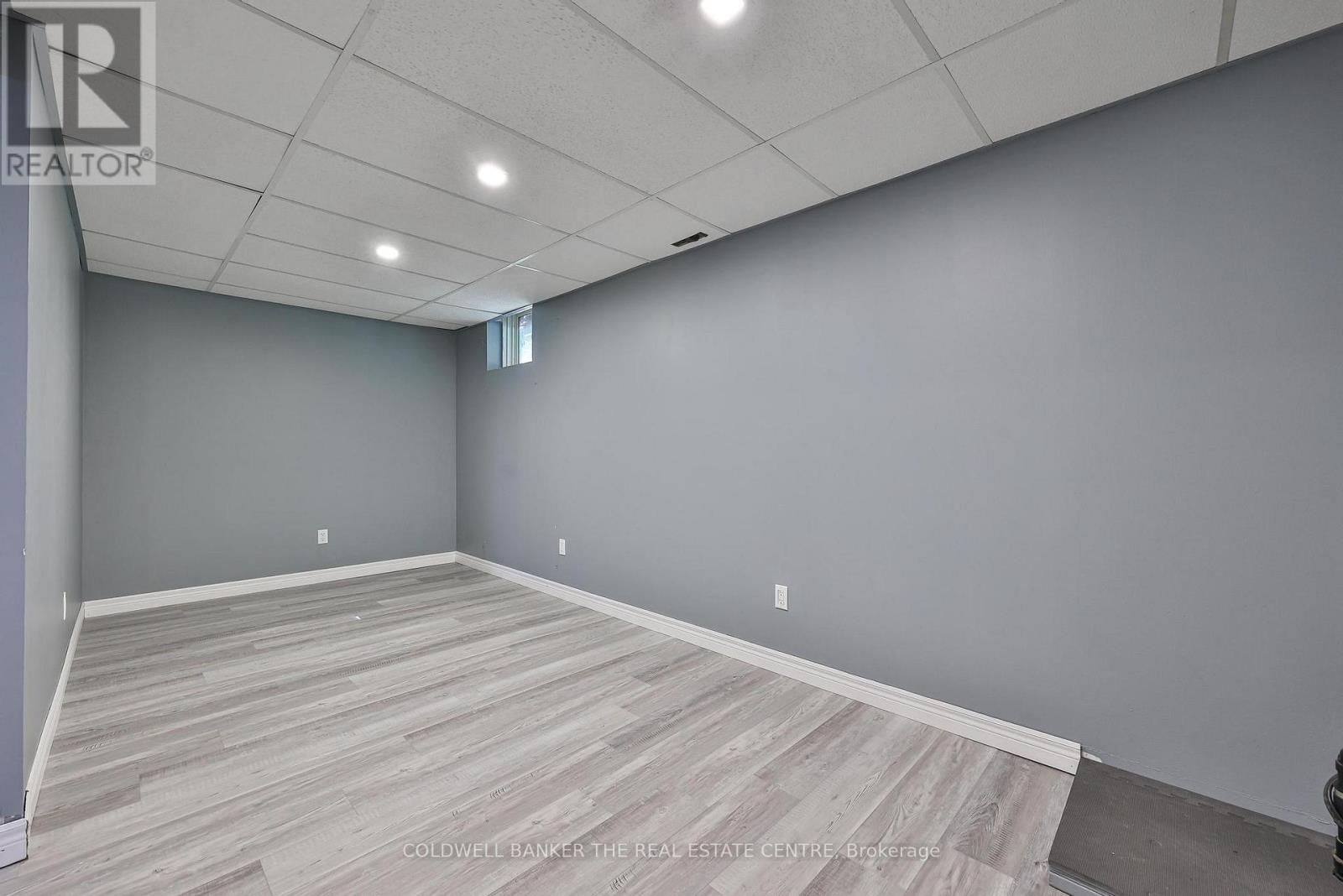 769 Candaras Street, Innisfil, Ontario  L9S 2H1 - Photo 29 - N13053784