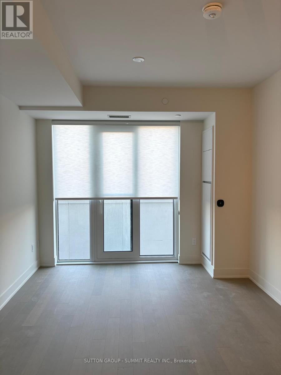 410 - 322 Dupont Street, Toronto, Ontario  M5R 1V9 - Photo 13 - W12990760