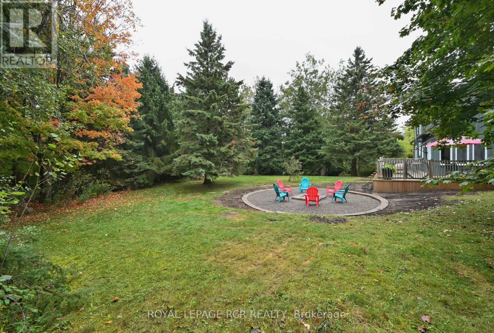 1762 Queen Street, Caledon, Ontario  L7K 2N6 - Photo 33 - W12429238