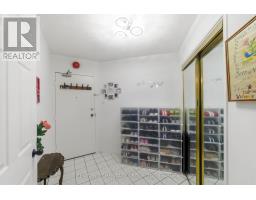 1408 - 2323 CONFEDERATION PARKWAY, Mississauga, Ontario