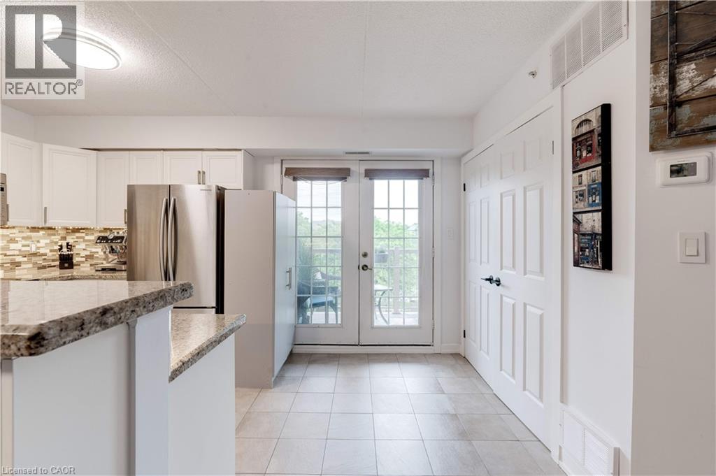 1800 Walkers Line Unit# 302, Burlington, Ontario  L7M 4V2 - Photo 11 - 40824982