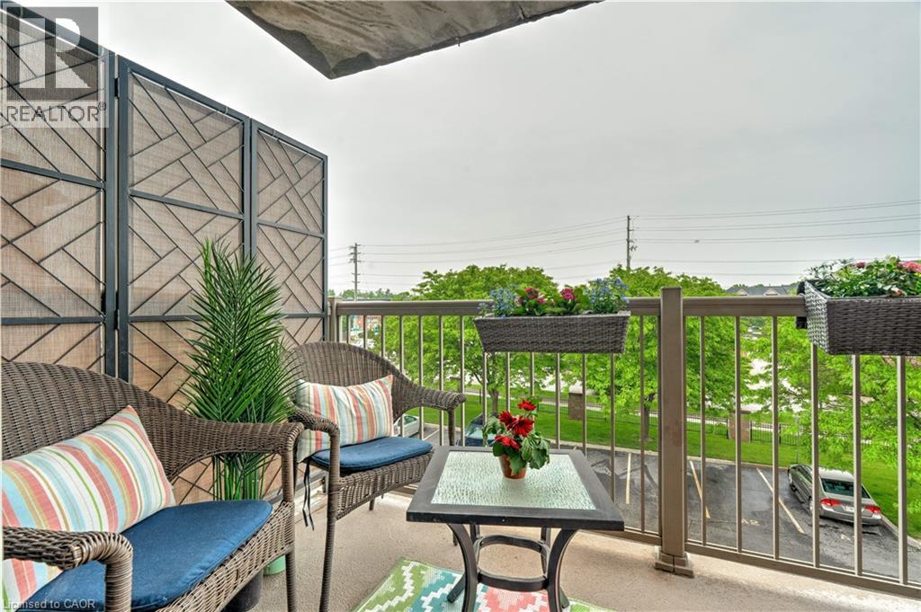 1800 Walkers Line Unit# 302, Burlington, Ontario  L7M 4V2 - Photo 12 - 40824982