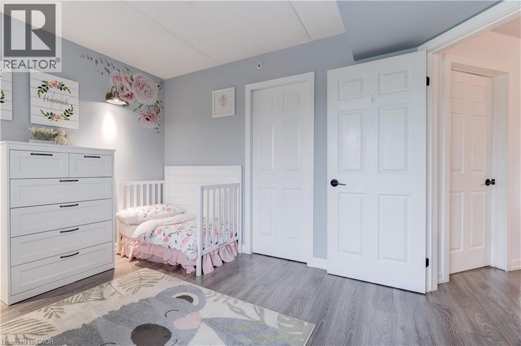 1800 Walkers Line Unit# 302, Burlington, Ontario  L7M 4V2 - Photo 15 - 40824982