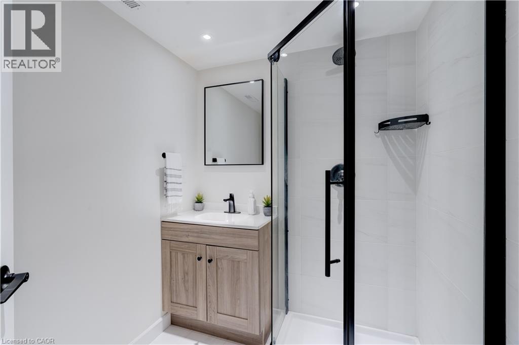 1800 Walkers Line Unit# 302, Burlington, Ontario  L7M 4V2 - Photo 16 - 40824982