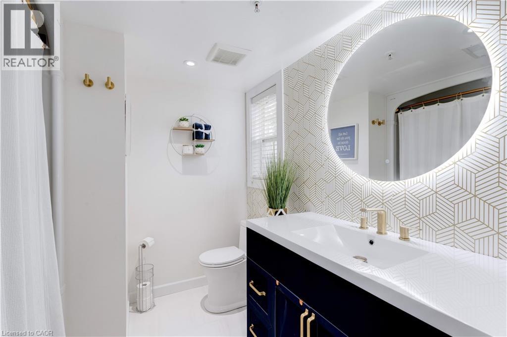 1800 Walkers Line Unit# 302, Burlington, Ontario  L7M 4V2 - Photo 19 - 40824982