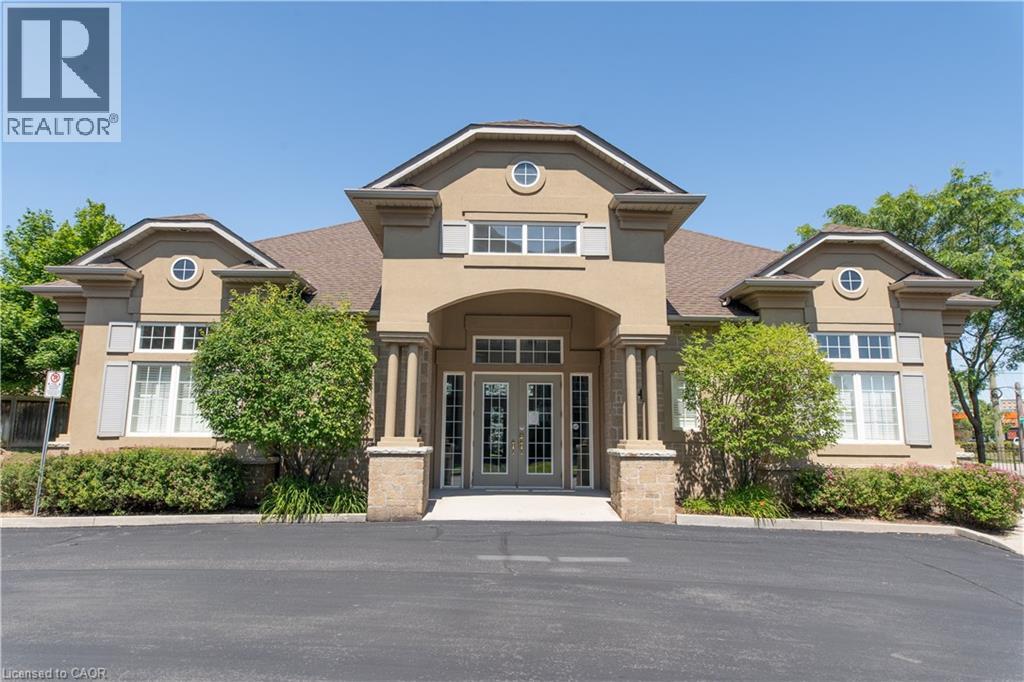 1800 Walkers Line Unit# 302, Burlington, Ontario  L7M 4V2 - Photo 20 - 40824982