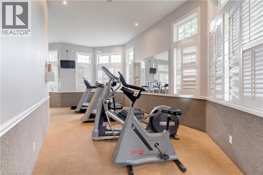 1800 Walkers Line Unit# 302, Burlington, Ontario  L7M 4V2 - Photo 22 - 40824982