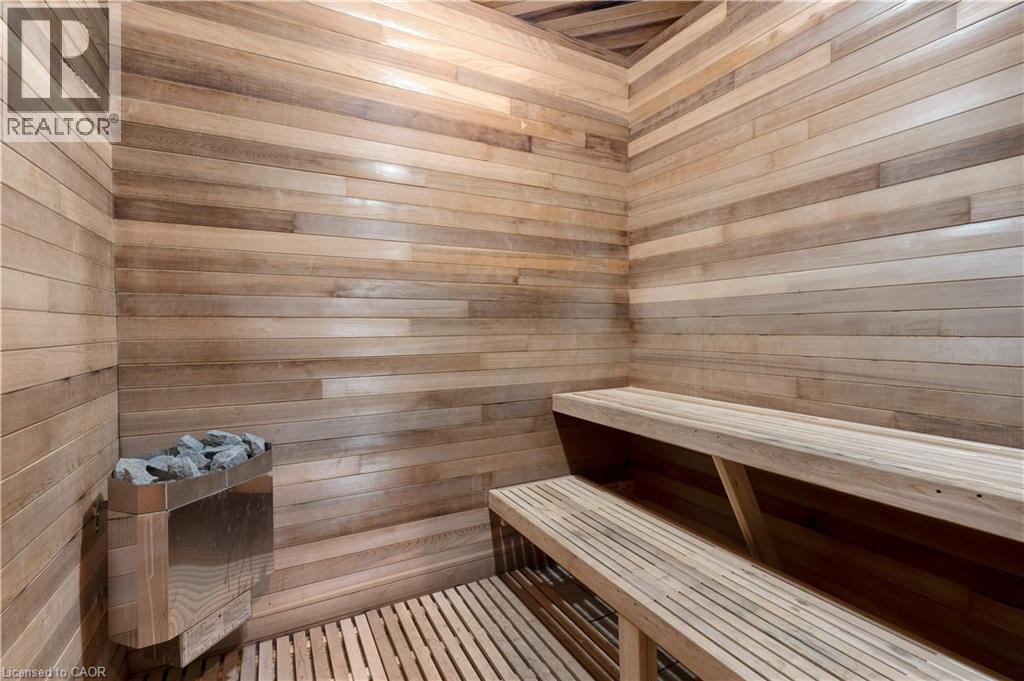 1800 Walkers Line Unit# 302, Burlington, Ontario  L7M 4V2 - Photo 23 - 40824982