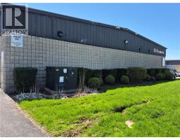 38B BIGWIN Road Unit# 4B, hamilton, Ontario