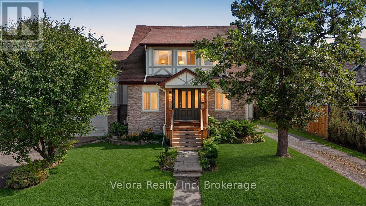 301 ZEPHYR AVENUE, Ottawa, Ontario