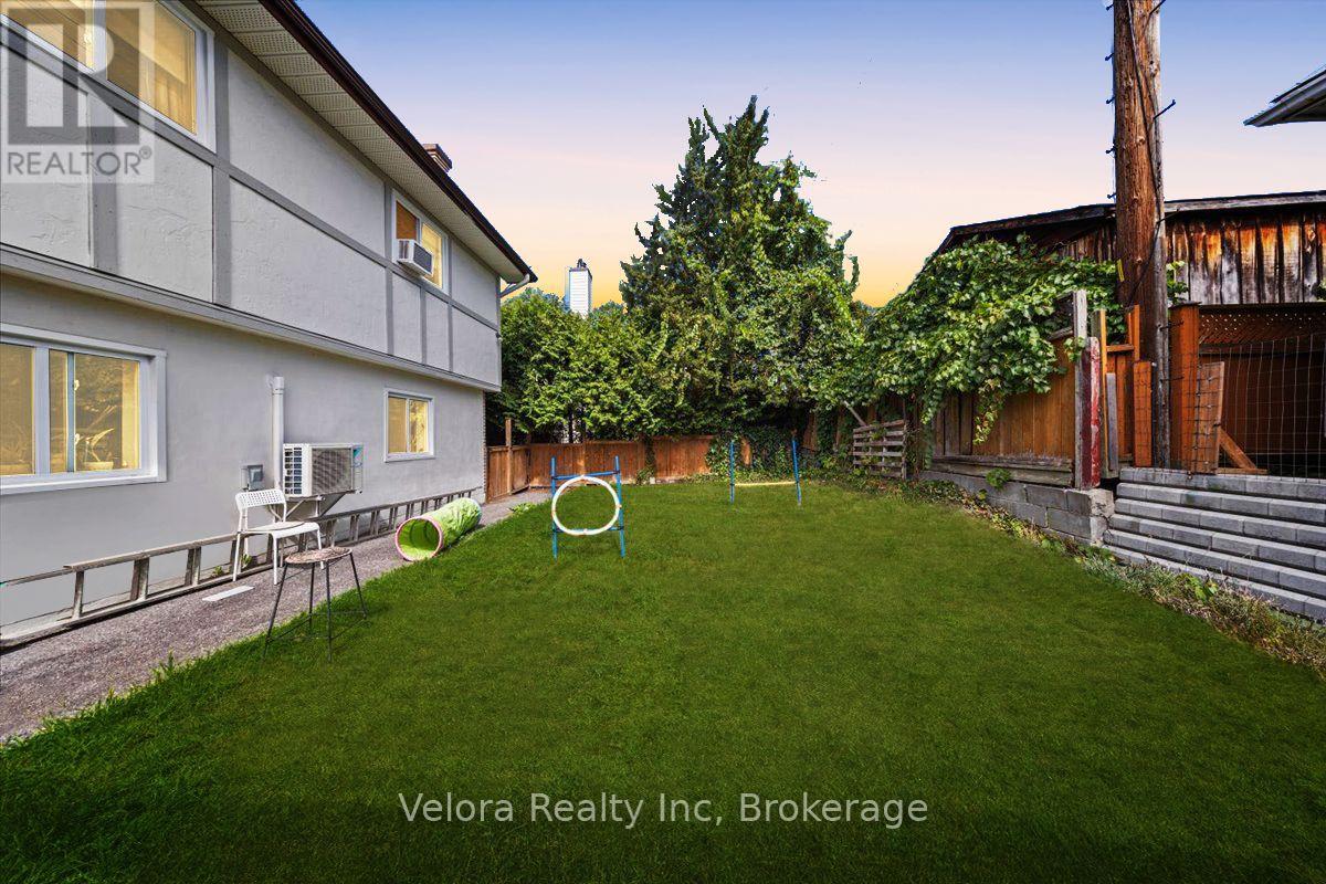 301 Zephyr Avenue, Ottawa, Ontario  K2B 5Z7 - Photo 22 - X13036470