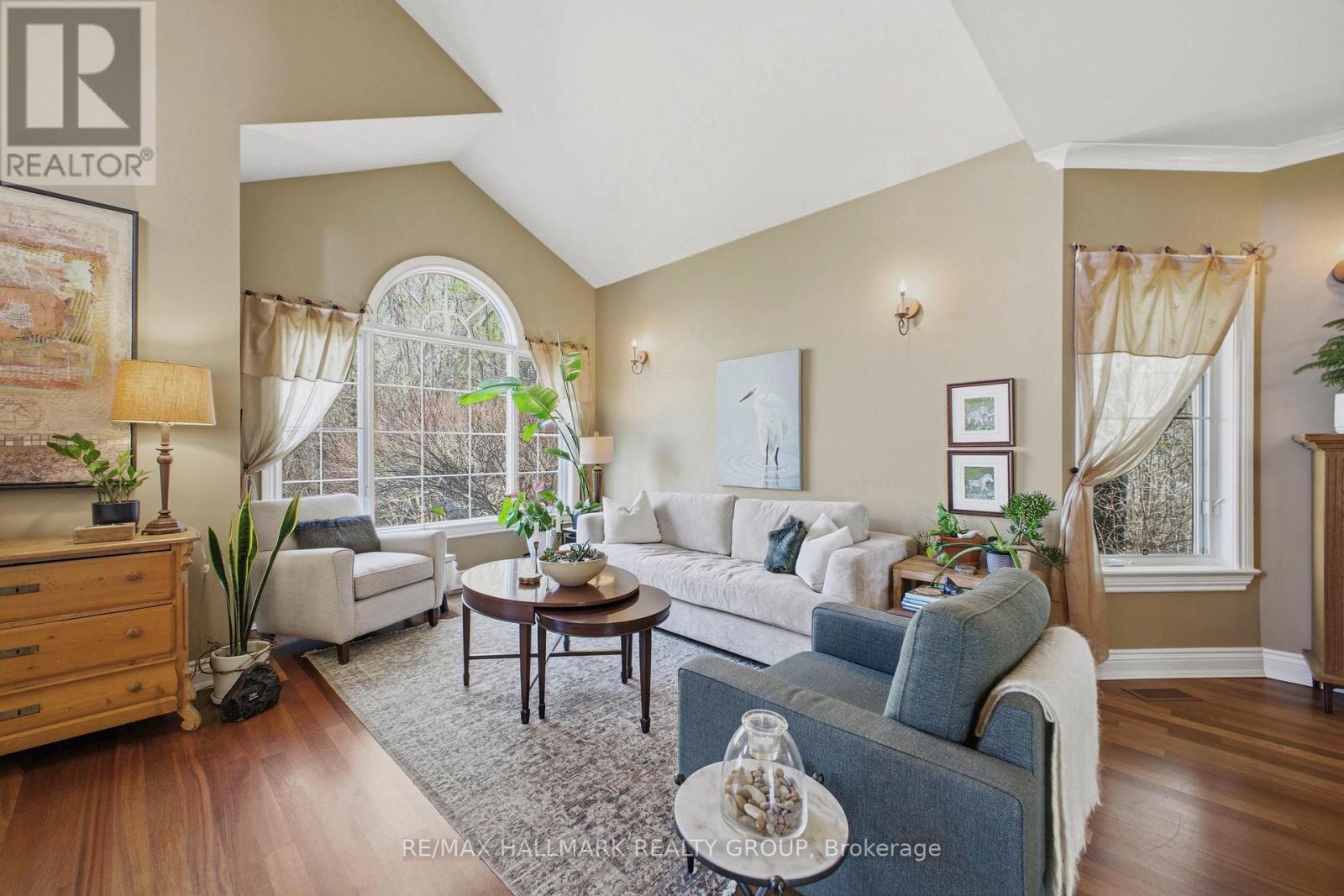 1518 Monaghan Lane, Ottawa, Ontario  K2W 1B4 - Photo 11 - X13047170