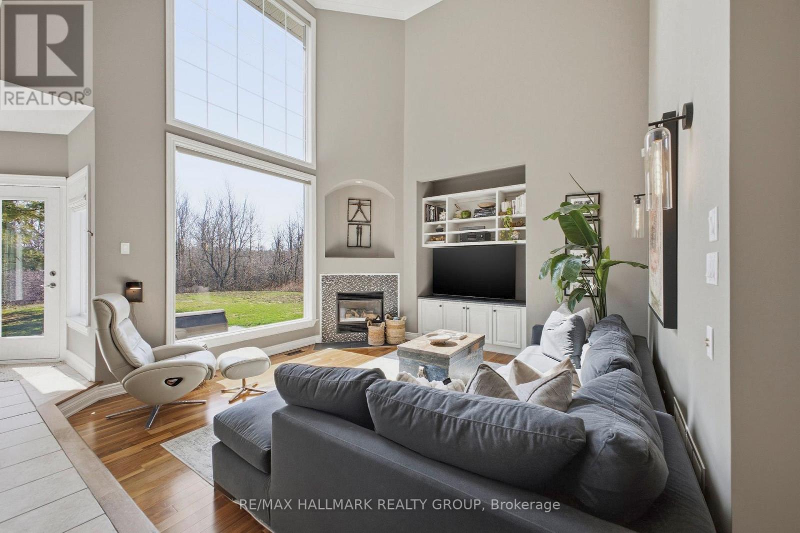 1518 Monaghan Lane, Ottawa, Ontario  K2W 1B4 - Photo 15 - X13047170