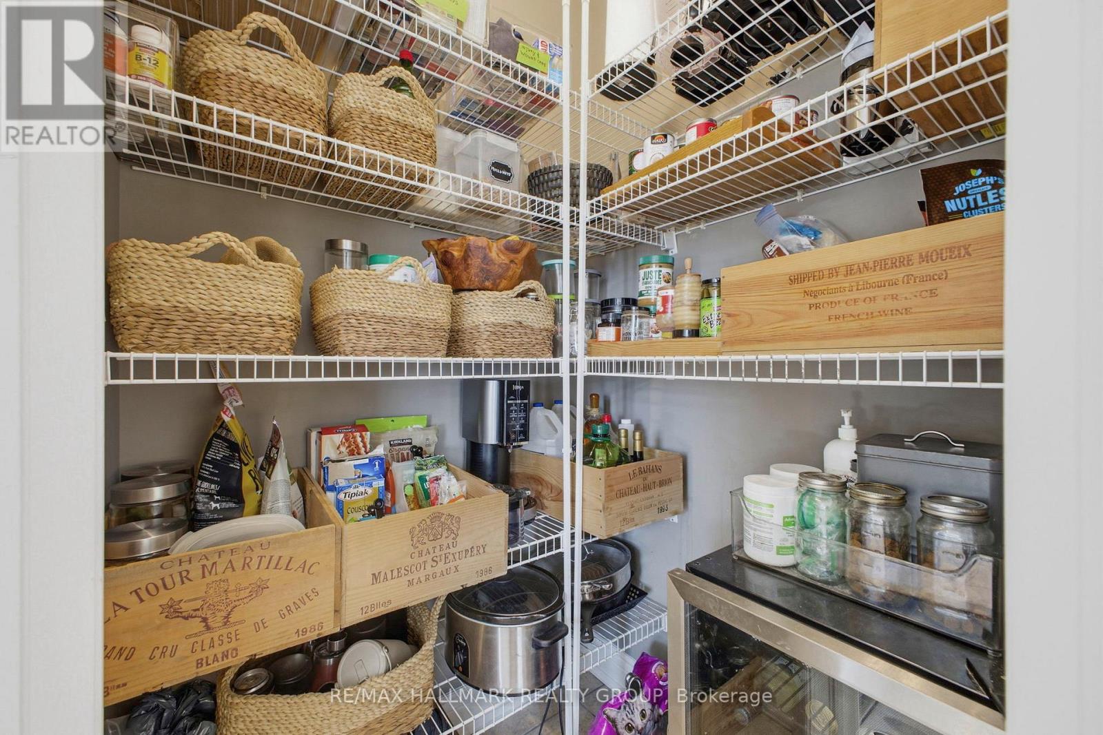 1518 Monaghan Lane, Ottawa, Ontario  K2W 1B4 - Photo 23 - X13047170