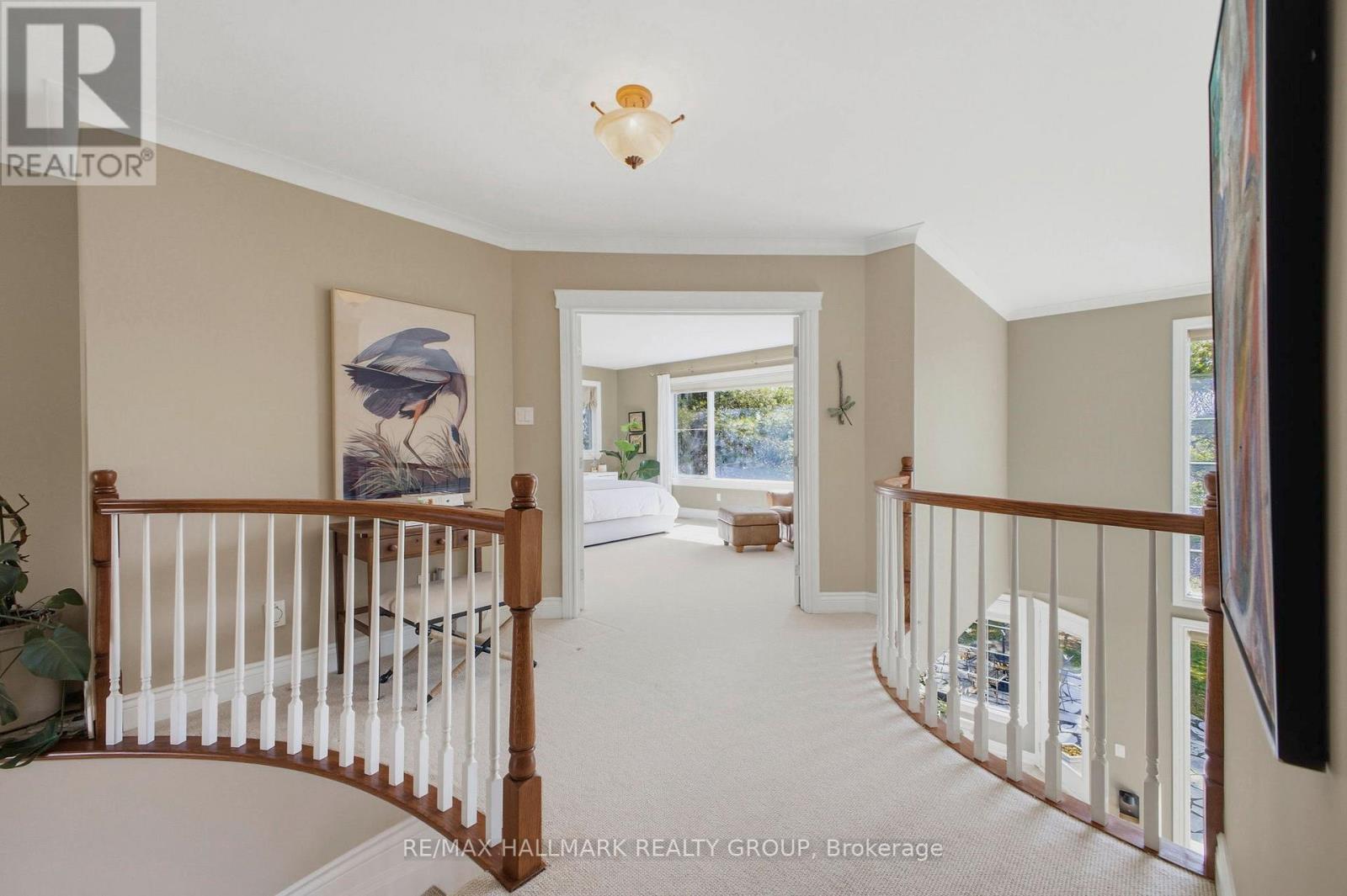 1518 Monaghan Lane, Ottawa, Ontario  K2W 1B4 - Photo 27 - X13047170