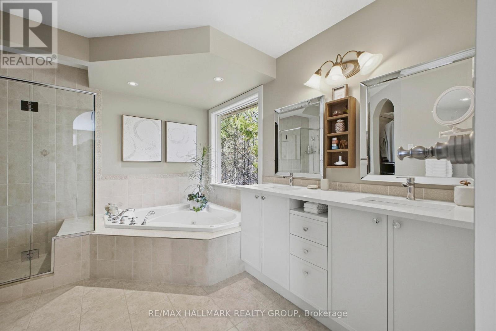 1518 Monaghan Lane, Ottawa, Ontario  K2W 1B4 - Photo 31 - X13047170