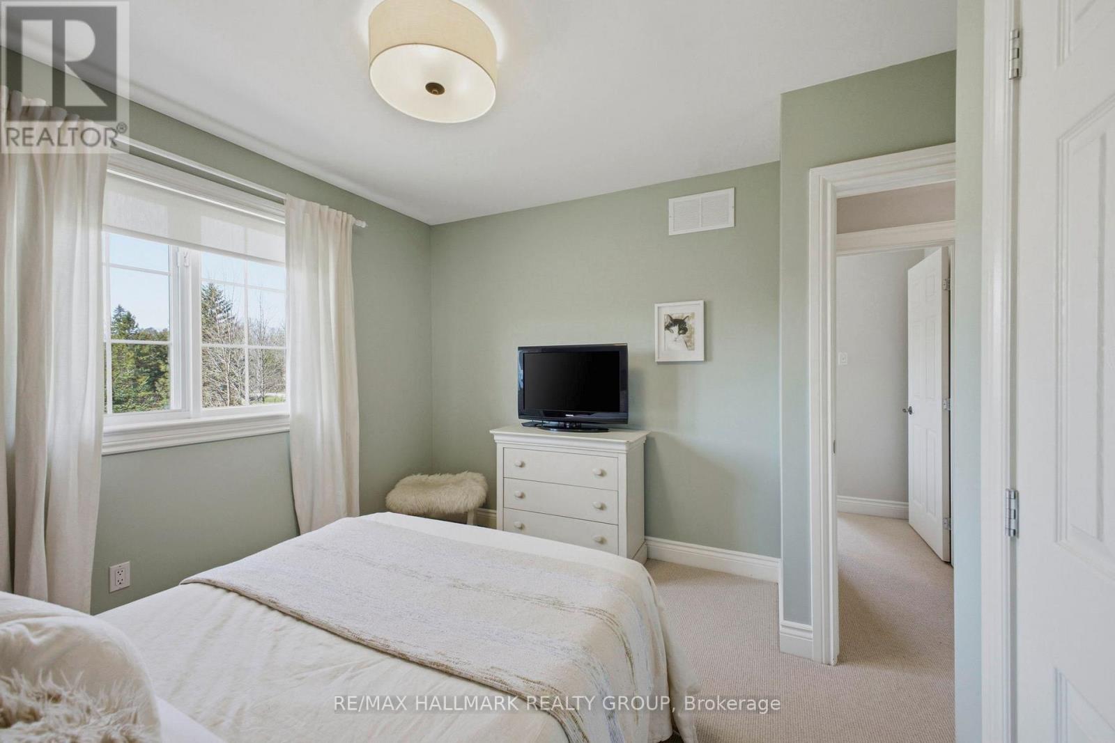 1518 Monaghan Lane, Ottawa, Ontario  K2W 1B4 - Photo 35 - X13047170