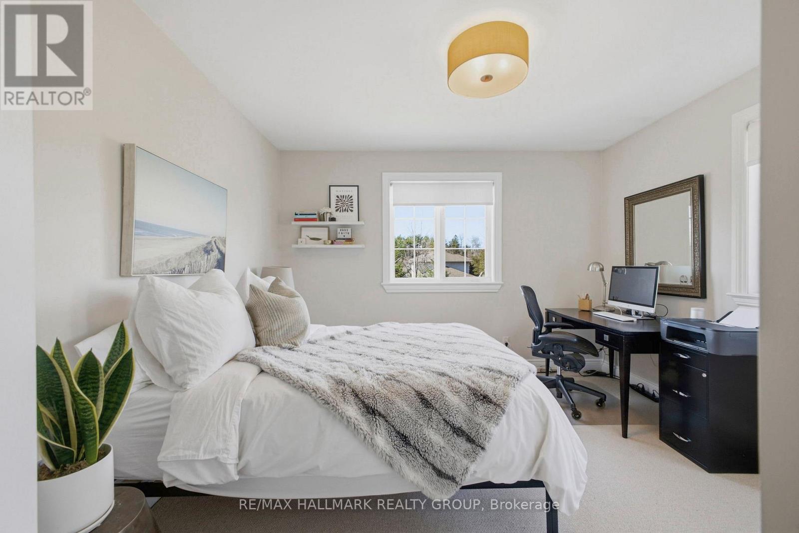 1518 Monaghan Lane, Ottawa, Ontario  K2W 1B4 - Photo 36 - X13047170