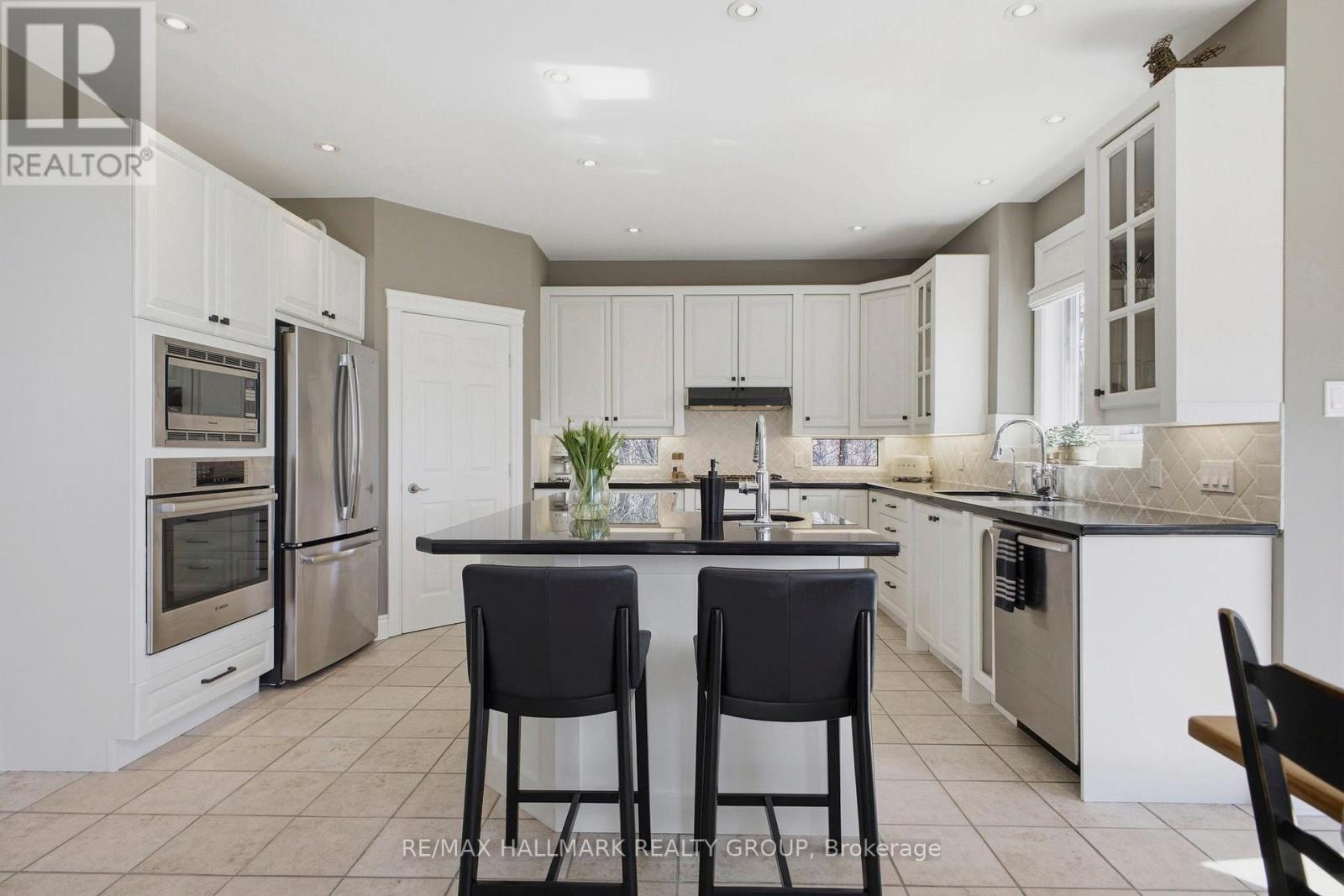 1518 Monaghan Lane, Ottawa, Ontario  K2W 1B4 - Photo 24 - X13047170