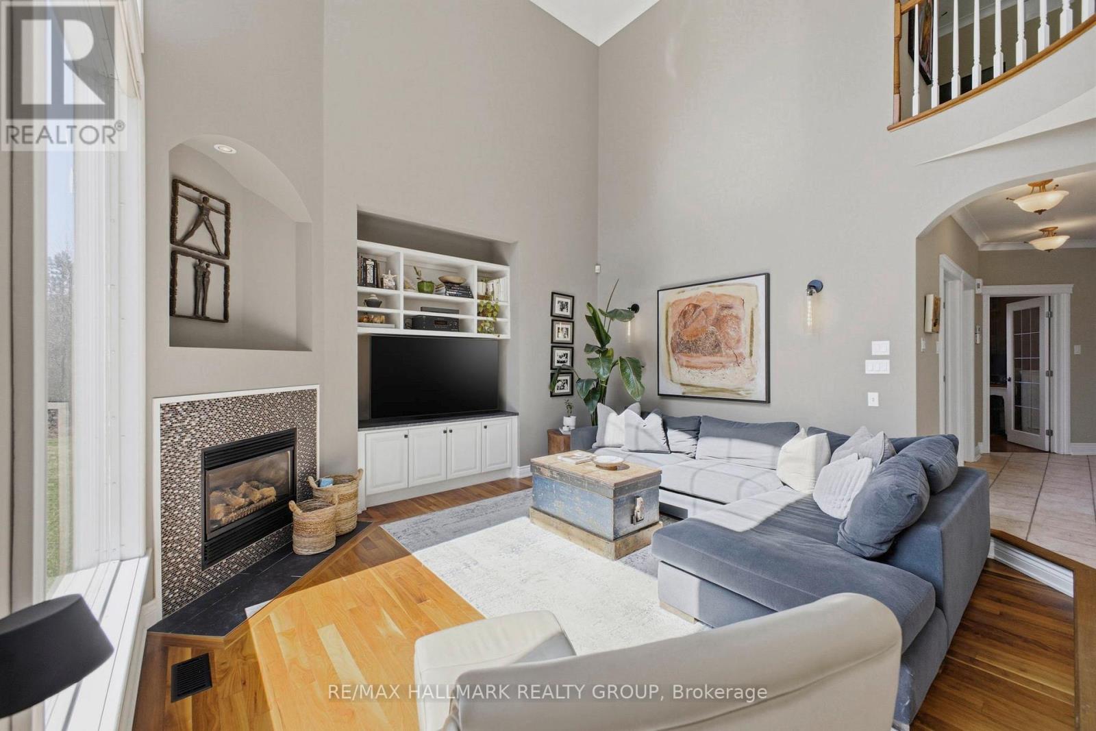 1518 Monaghan Lane, Ottawa, Ontario  K2W 1B4 - Photo 16 - X13047170