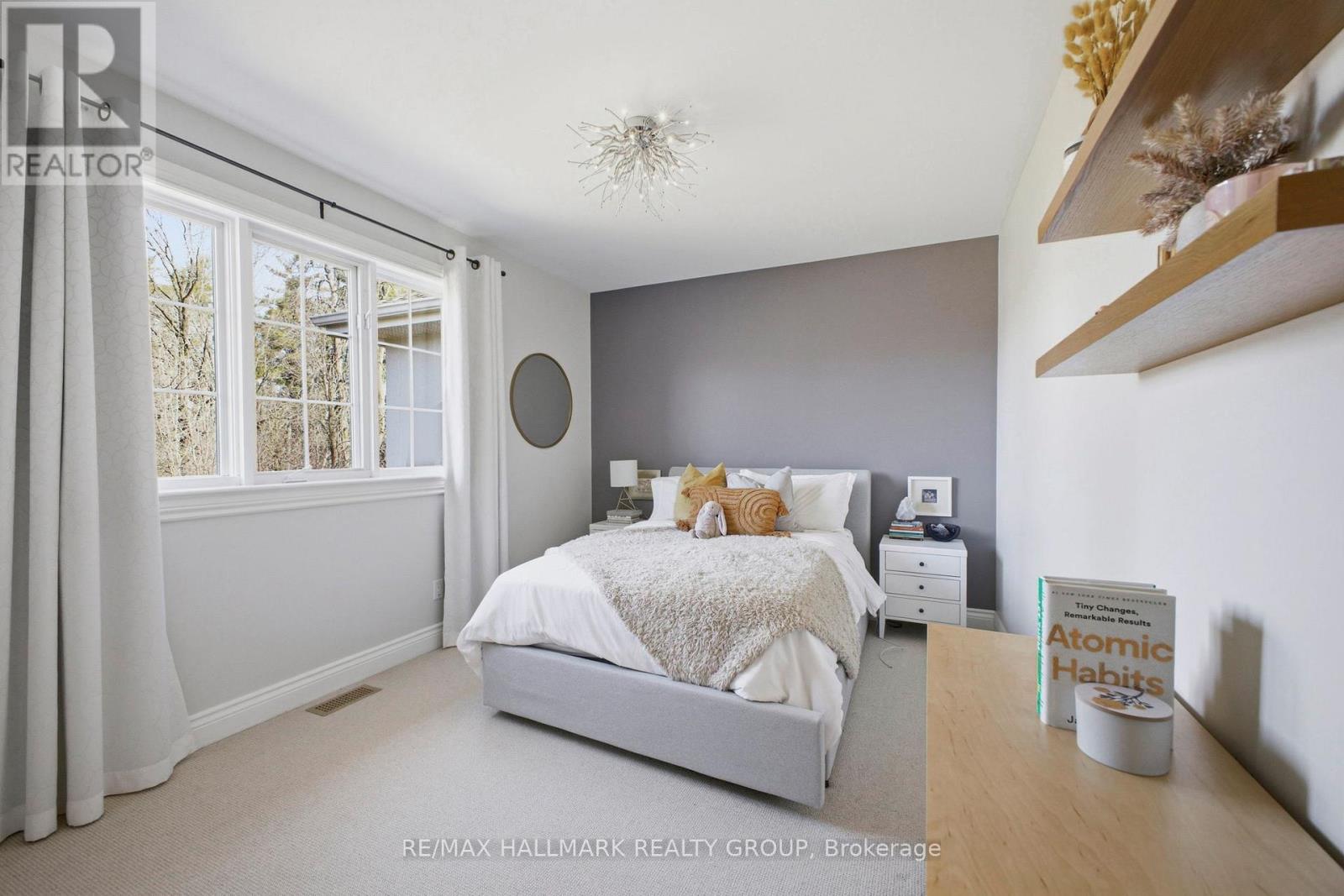 1518 Monaghan Lane, Ottawa, Ontario  K2W 1B4 - Photo 32 - X13047170