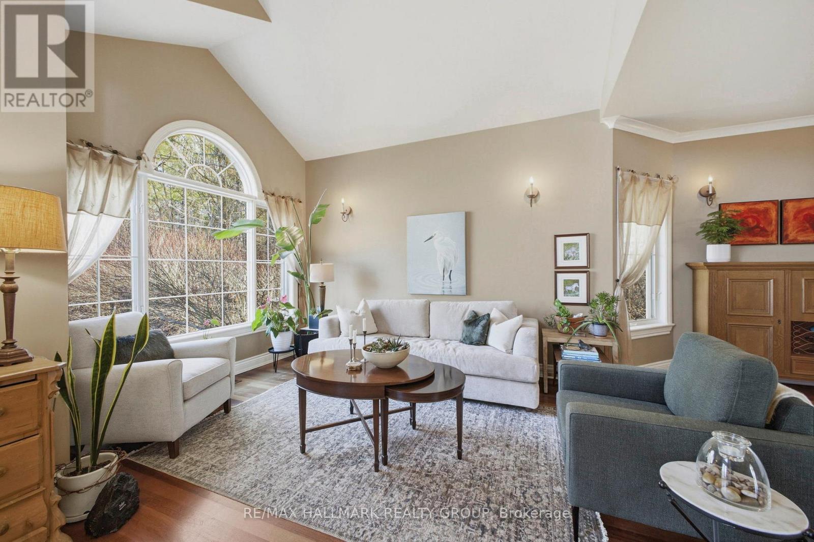 1518 Monaghan Lane, Ottawa, Ontario  K2W 1B4 - Photo 12 - X13047170