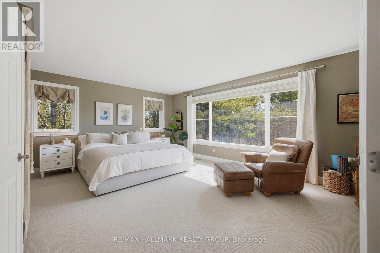 1518 Monaghan Lane, Ottawa, Ontario  K2W 1B4 - Photo 28 - X13047170