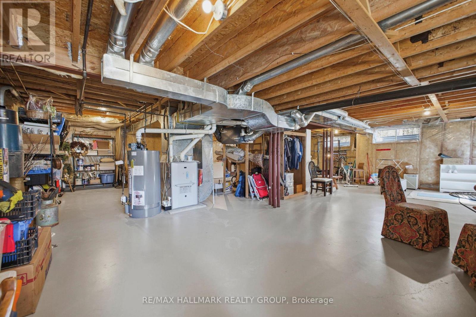 1518 Monaghan Lane, Ottawa, Ontario  K2W 1B4 - Photo 40 - X13047170