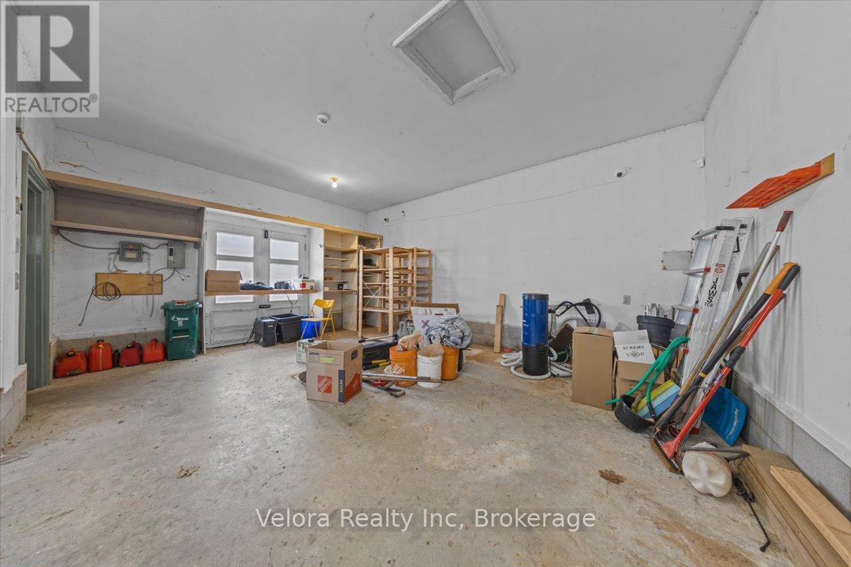 301 Zephyr Avenue, Ottawa, Ontario  K2B 5Z7 - Photo 20 - X13036470