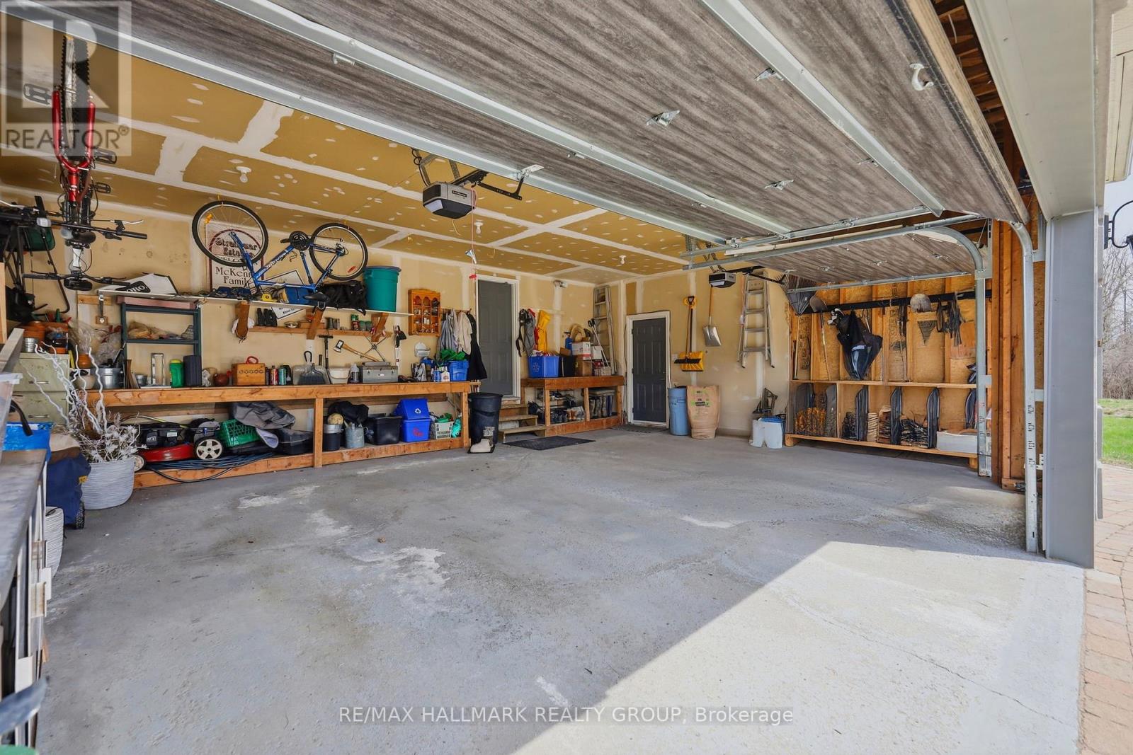 1518 Monaghan Lane, Ottawa, Ontario  K2W 1B4 - Photo 42 - X13047170