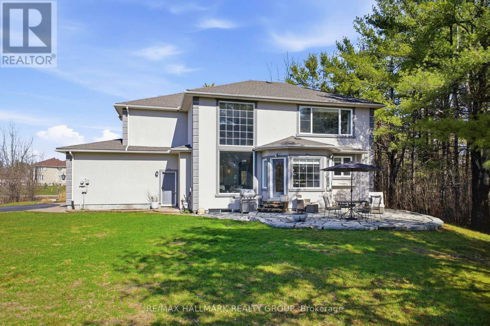 1518 Monaghan Lane, Ottawa, Ontario  K2W 1B4 - Photo 45 - X13047170