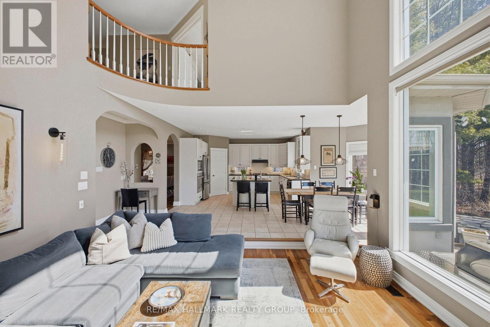 1518 Monaghan Lane, Ottawa, Ontario  K2W 1B4 - Photo 17 - X13047170