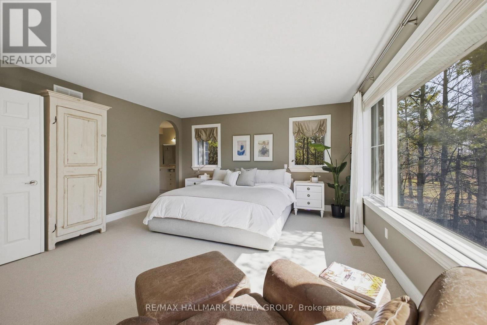 1518 Monaghan Lane, Ottawa, Ontario  K2W 1B4 - Photo 29 - X13047170