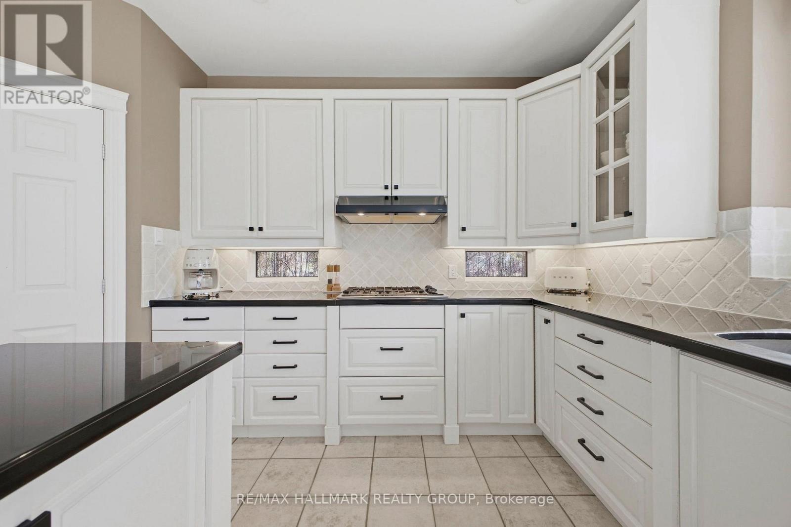 1518 Monaghan Lane, Ottawa, Ontario  K2W 1B4 - Photo 21 - X13047170