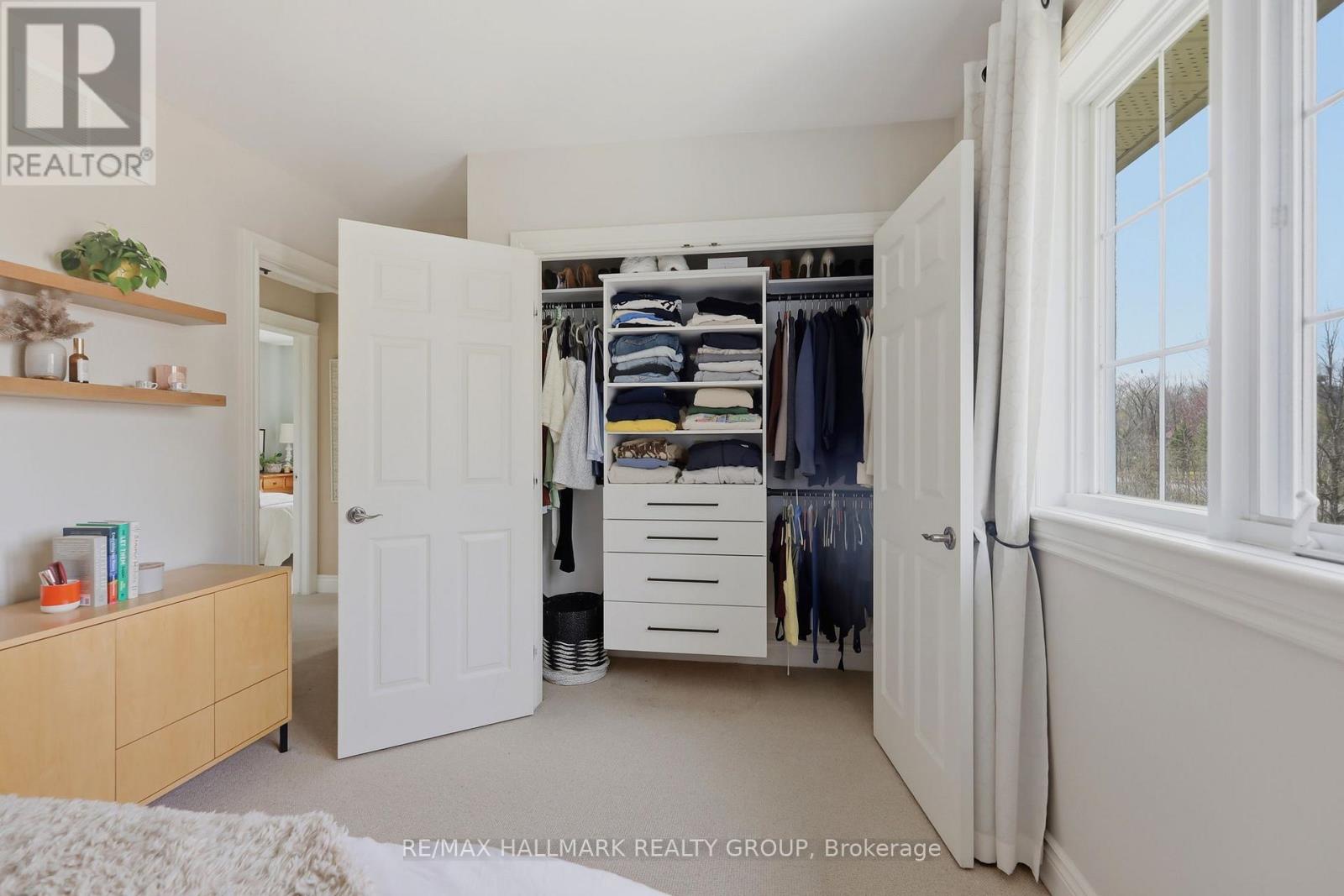 1518 Monaghan Lane, Ottawa, Ontario  K2W 1B4 - Photo 33 - X13047170