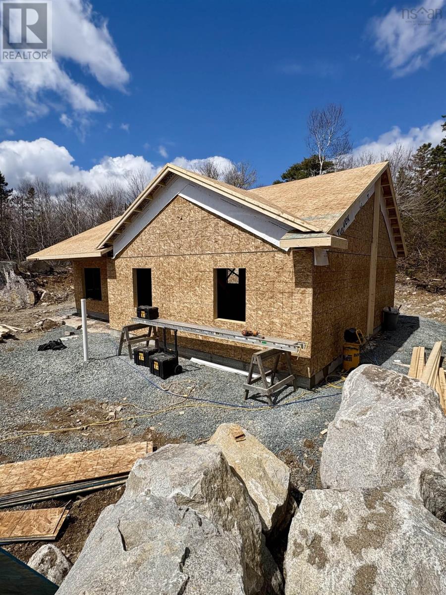 70 Three Brooks Drive, Hubley, Nova Scotia  B3Z 1A4 - Photo 3 - 202527399