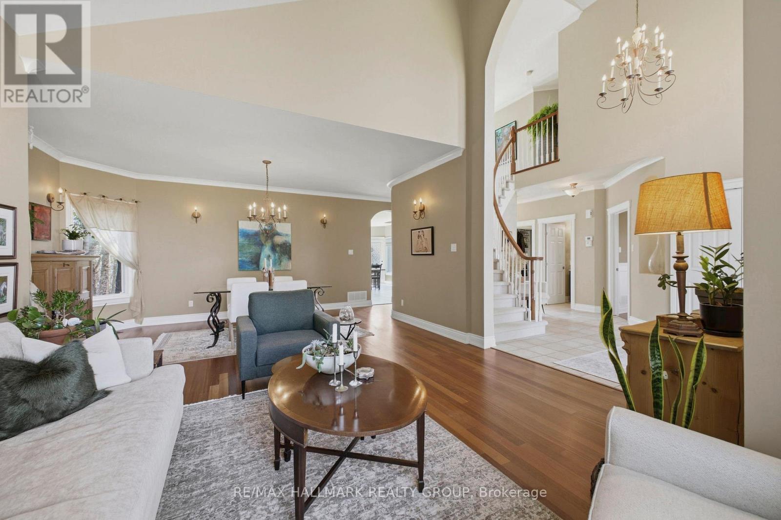 1518 Monaghan Lane, Ottawa, Ontario  K2W 1B4 - Photo 13 - X13047170