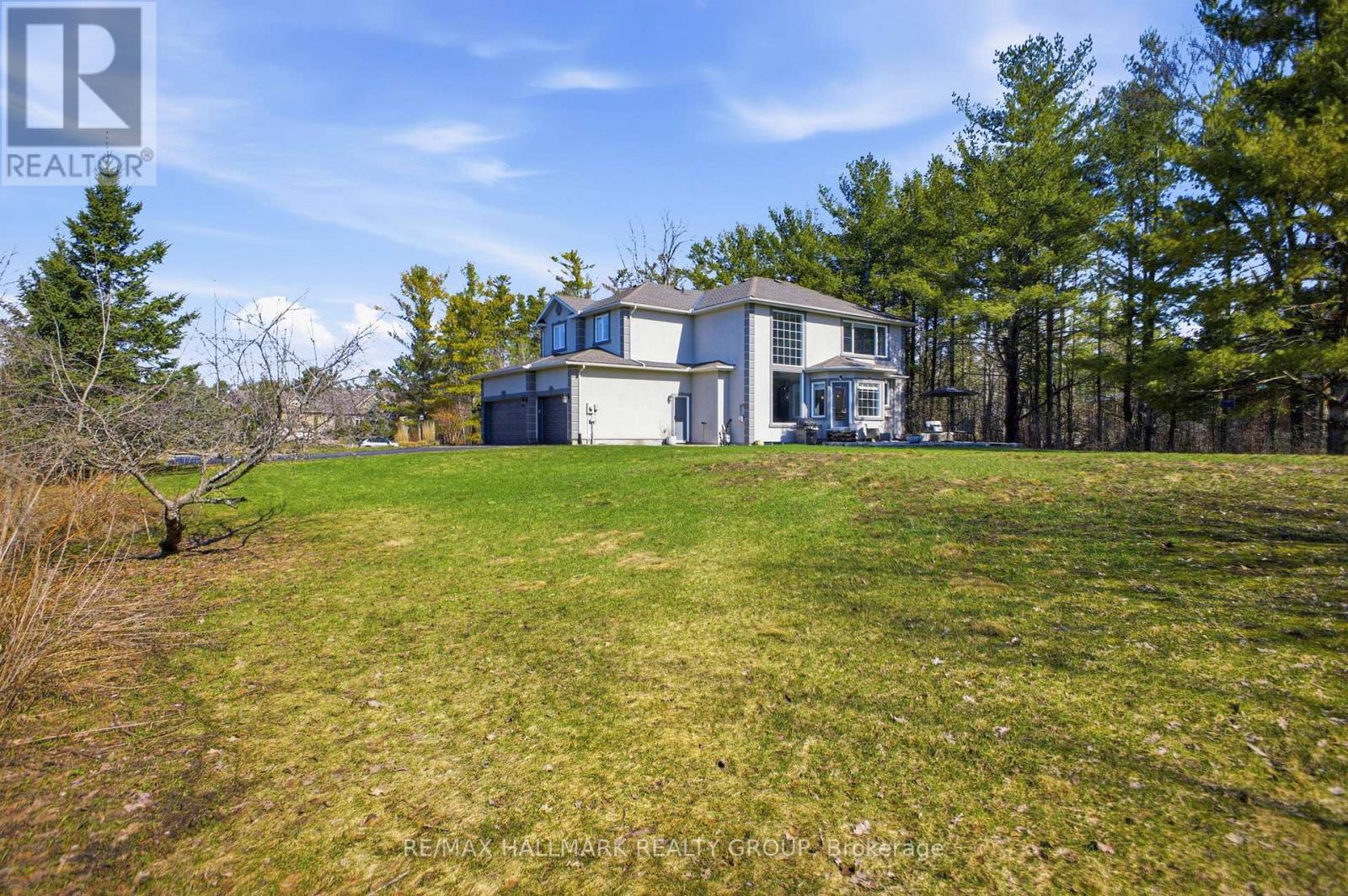 1518 Monaghan Lane, Ottawa, Ontario  K2W 1B4 - Photo 44 - X13047170