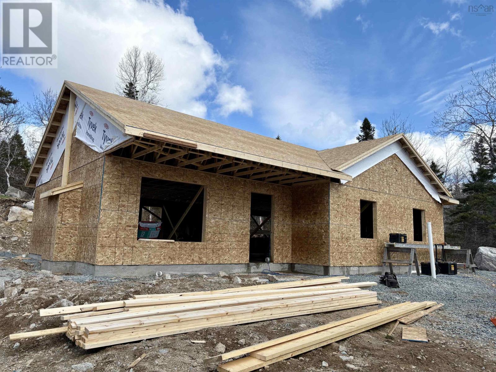 70 Three Brooks Drive, Hubley, Nova Scotia  B3Z 1A4 - Photo 1 - 202527399