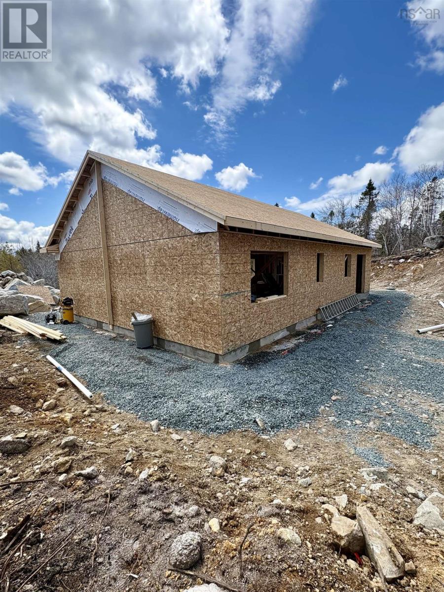 70 Three Brooks Drive, Hubley, Nova Scotia  B3Z 1A4 - Photo 4 - 202527399