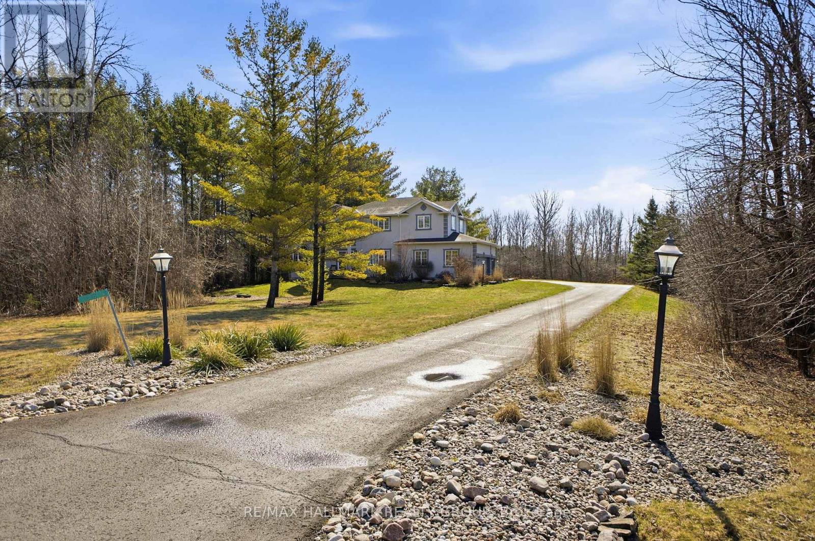 1518 Monaghan Lane, Ottawa, Ontario  K2W 1B4 - Photo 49 - X13047170