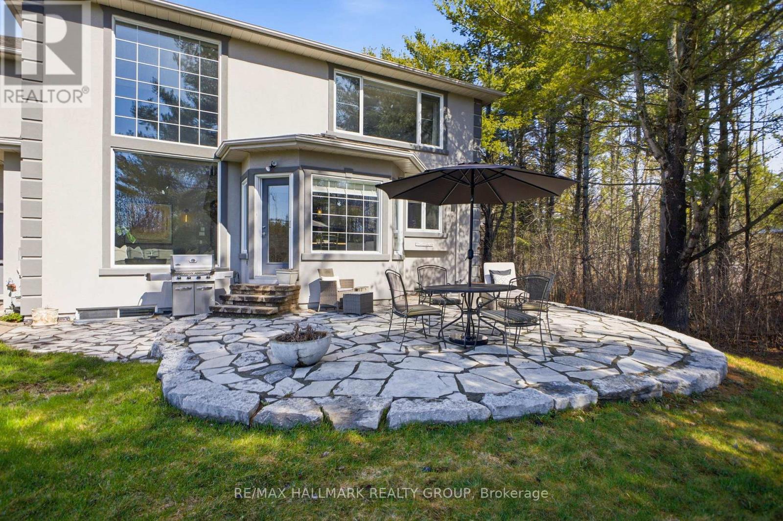 1518 Monaghan Lane, Ottawa, Ontario  K2W 1B4 - Photo 46 - X13047170