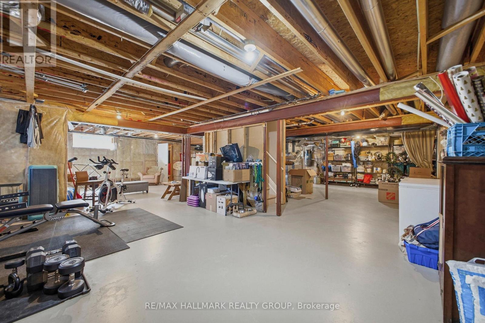 1518 Monaghan Lane, Ottawa, Ontario  K2W 1B4 - Photo 39 - X13047170