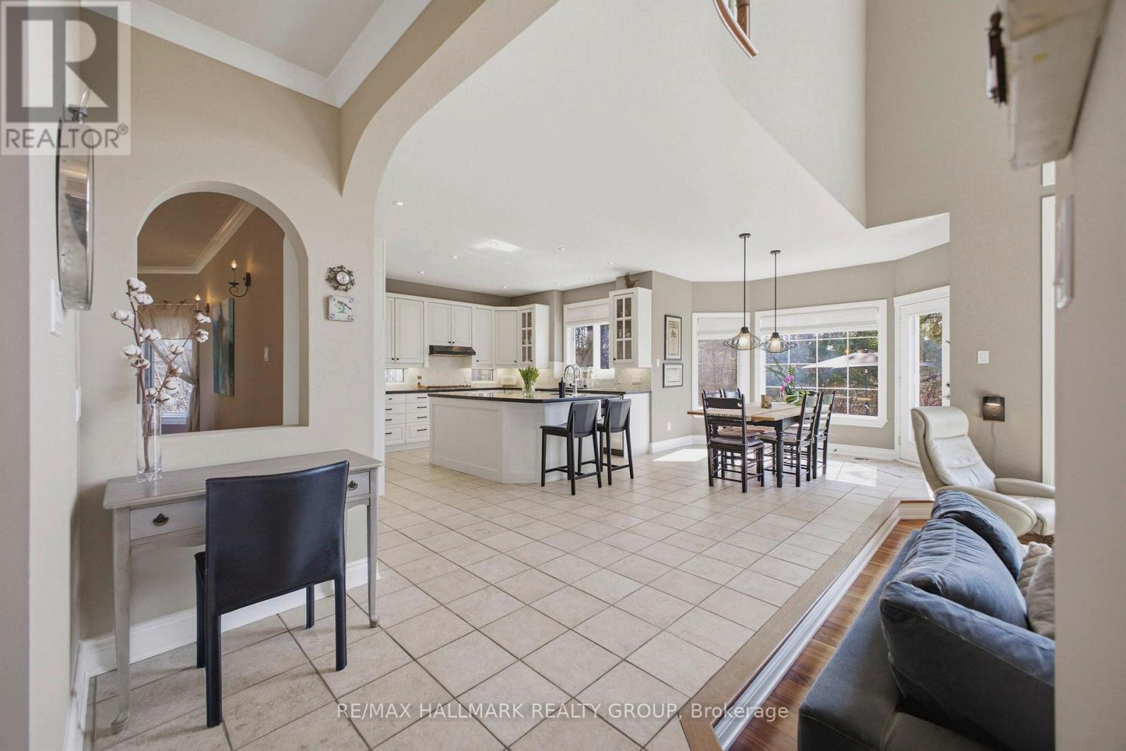 1518 Monaghan Lane, Ottawa, Ontario  K2W 1B4 - Photo 18 - X13047170