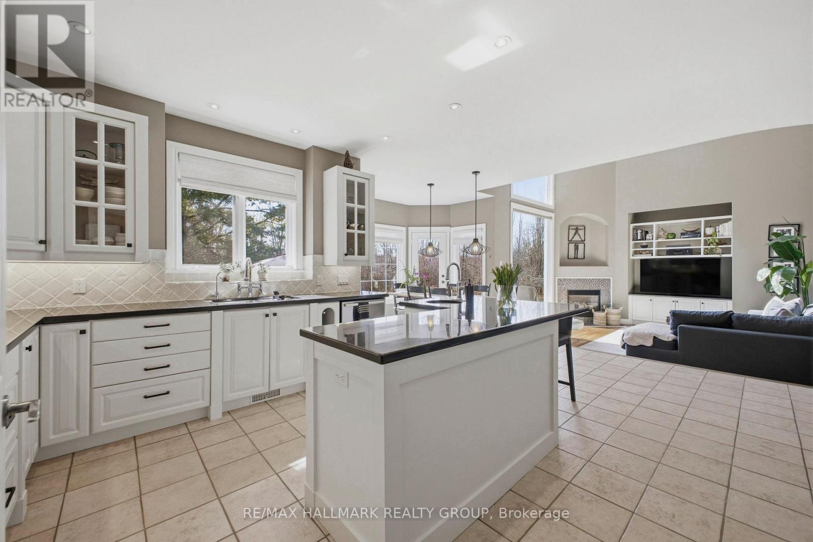 1518 Monaghan Lane, Ottawa, Ontario  K2W 1B4 - Photo 22 - X13047170