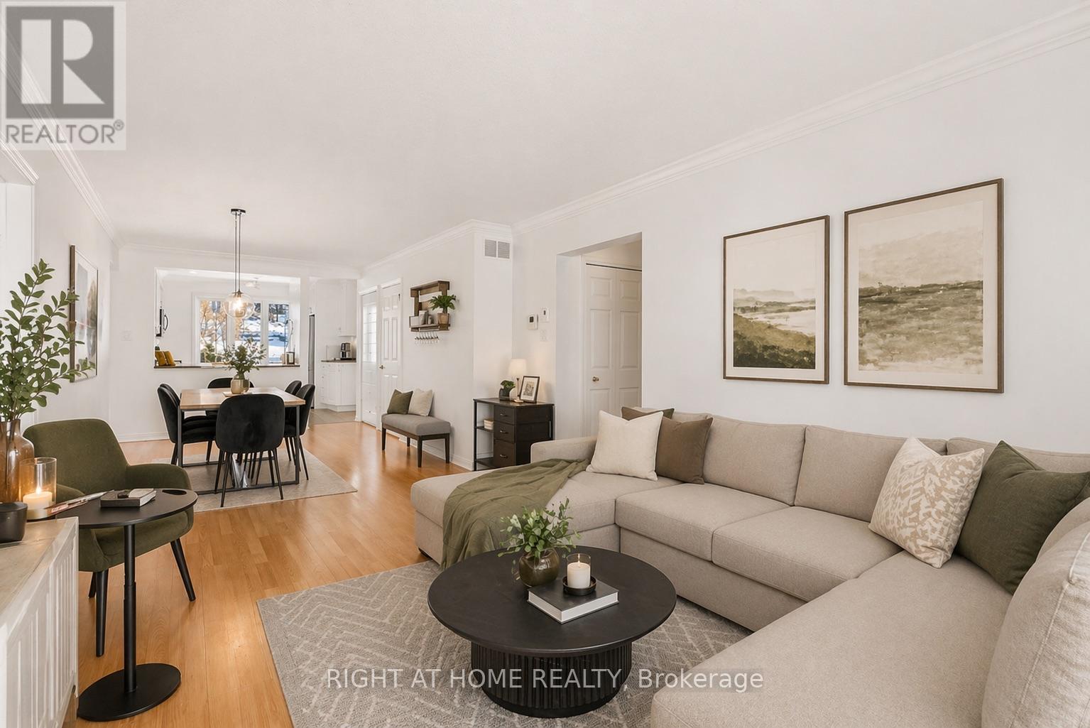 6 - 194-A Edwards Street, Clarence-Rockland, Ontario  K4K 1H8 - Photo 4 - X13053838