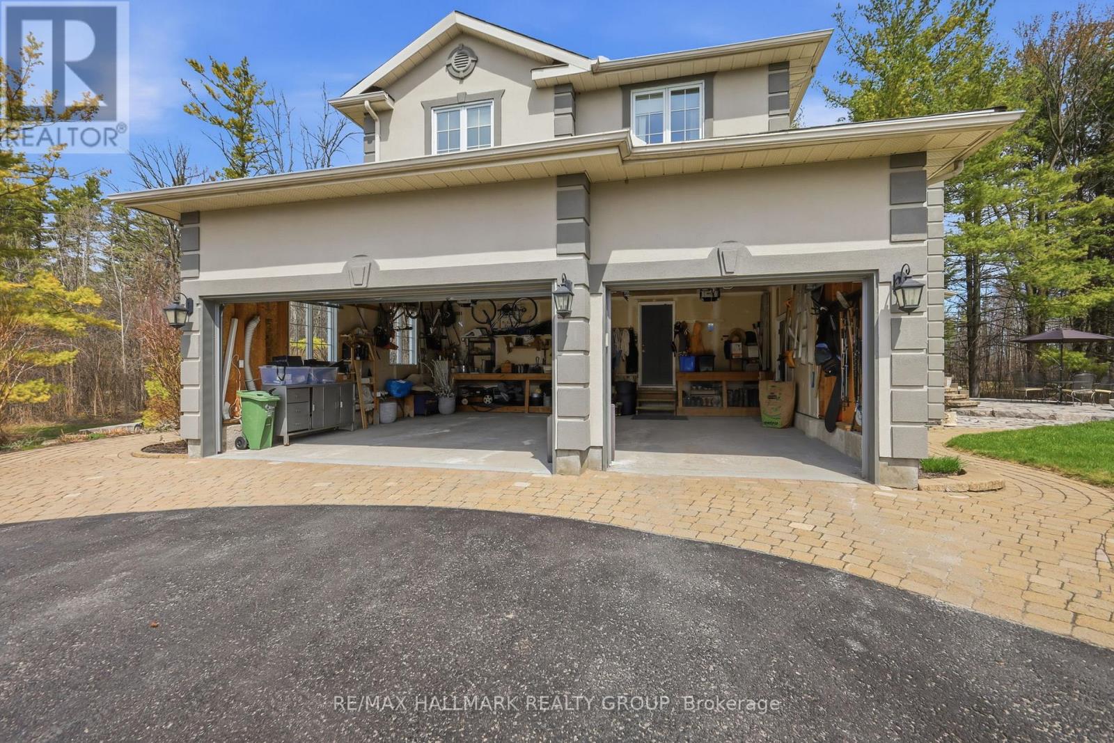 1518 Monaghan Lane, Ottawa, Ontario  K2W 1B4 - Photo 41 - X13047170