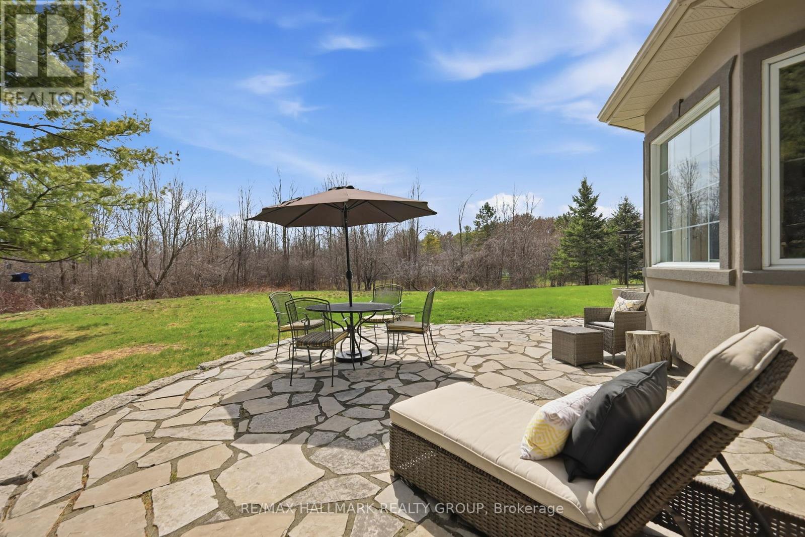 1518 Monaghan Lane, Ottawa, Ontario  K2W 1B4 - Photo 47 - X13047170